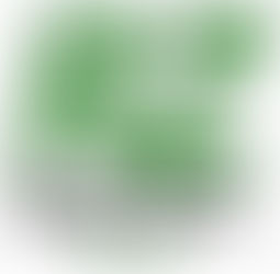 REPLAY RZ / Emission à 8h sur RZ - Souvenirs de Mael septembre 2025