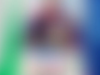 L'entretien local du jour (16 04 26) dans la matinale en direct du jeudi !  Jérôme Farges nous présente son spectacle avec le CCL et dans le cadre du St Chely d'Arte 2026  le Thé dansant le dimanche 10 05 26 au Quartz ! Billetterie sur place ! Tarif 8 euros !  Replay sur radiozema.com !  #news #spectacle #culture #agendaculturel #actuslocales