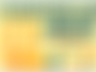 REPLAY RZ / Reportage RZ - Standards de Jazz Samedi 22 11 25 petit théâtre GB St Chely