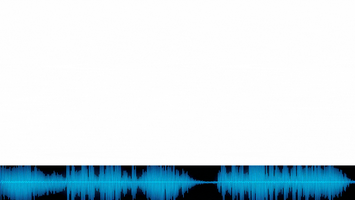 RZ news.gif