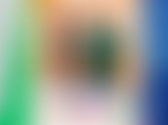 L'entretien musique du jour (8 04 26) - Marianne et Vincent dit "Vicente et Marianna" présentent : So Samba, leurs créations musicales et concerts, participations à d'autres œuvres célèbres et mondiales.  En replay avant 12h sur radiozema.com !  #news #musique #actumusique #agendaconcerts