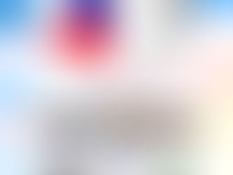 REPLAY RZ / Reportage la braderie du secours populaire français (St Chely)