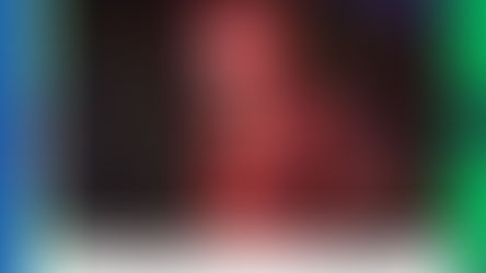 L'entretien musique du jour - Alain Viccente artiste chanteur Français  Présentation et infos, découvrez ce bel artiste Français avec deux de ses titres : L'instant présent et Ce qui me hante.  Merci à Jacky et Christine.  Retrouvez aussi l'artiste sur son site web avec crédits photos du podcast !  Alain VICCENTE  Merci d'écouter en entier pour tout connaître !