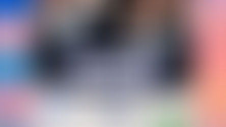 REPLAY RZ / L'entretien artistique du jour (25 11 25) - Alexis HK Benoit Dorémus présentent Inavouable