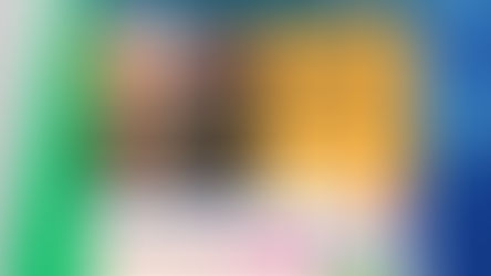 REPLAY RZ / L'entretien local du jour (18 03 26) - Le Spectacle Pourquoi je suis née Bibliothèque de Valuéjols