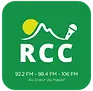 cropped-Logo_RCC_Vert_3_Frequences