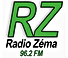 LOGO RZ CENTER FACE 2025