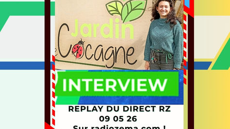 https://soundcloud.com/radiozema/itvlive90526/s-JC7OaP0JClg?si=52da3f0cdea445c78e7e9cd6303a7cf6&utm_source=clipboard&utm_medium=text&utm_campaign=social_sharing