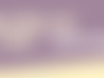 REPLAY RZ / Les Petites nouvelles de Chantal - Woody Allen Recalé