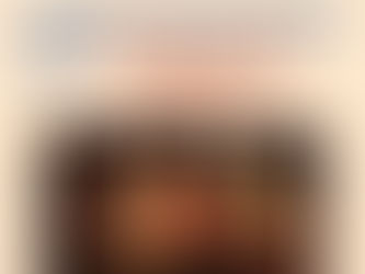 "La troupe du Théâtre du Granit vous propose sa prochaine date pour leur pièce   « Faux Départ ». Leur nouveau spectacle samedi 9 mai 2026 à 17h00 au profit de la ligue contre le cancer et le secours populaire français, RDV A LA SALLE DU QUARTZ DE ST CHELY D'APCHER.      