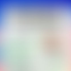 REPLAY RZ / L'entretien local du jour (1er 12 25) - Christine et Jean Téléthon 2025 Les Bessons