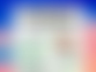 REPLAY RZ / L'entretien local du jour (1er 12 25) - Christine et Jean Téléthon 2025 Les Bessons