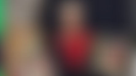 L'entretien musique du jour - Francine Cazanobe une artiste et son actualité    Présentation et infos, découvrez là avec ce nouvel échange!  Merci à cette belle artiste de la chanson française à retrouvez prochainement!    Merci d'écouter en entier pour tout connaître !