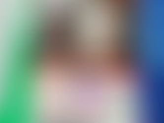 Zéma débat - RZ s'est déplacé le 24 03 26 avec ce Plateau délocalisé au Musée du Mont Mouchet de la résistance française.    Présentation sur place avec Aurore sa directrice, accompagnée de Jean et Jonathan pour se rappeler les grandes dates dans l'histoire, le musée, les horaires et évènements importants! Ouverture au public de mai à septembre.  Plus d'infos sur : https://gorgesallier.wixsite.com/musee-mont-mouchet  #news #actu #actulocale 