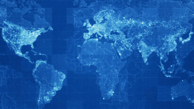 RZ EDITION SPECIALE LOZERE