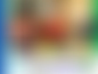 REPLAY RZ / L'entretien local 9h22 - Equipe du Centre Hospitalier Fanny Ramadier