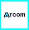 arcom_regulateur_communication_audiovisuelle_numerique_logo.jpg
