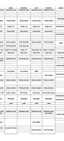 2025.Grille des programmes - Copie.jpg