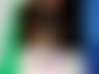 REPLAY RZ - L'entretien musique du jour (9 04 26) - Jeffrey Hennox présente Ton Homme à tout faire, ses concerts !