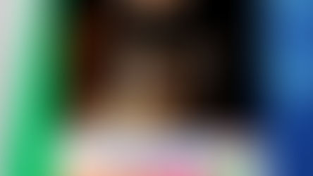 REPLAY RZ - L'entretien musique du jour (9 04 26) - Jeffrey Hennox présente Ton Homme à tout faire, ses concerts !