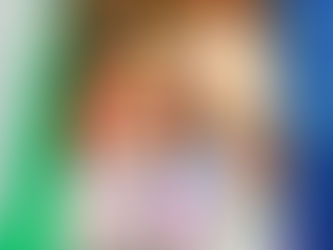 L'entretien musique (27 03 26) - Anaïs Crestin, Marian Crole et Alexandre Deschamps, depuis l'Argentine !   Dans le cadre du piano day, Jonathan à le plaisir de d'échanger par téléphone avec nos trois artistes internationaux et une série de concerts dans ce beau pays ensoleillé!  #news #world #relationsinternationales #music #pianoday