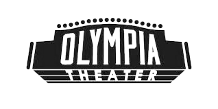 olympia_edited_edited