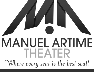 artime-logo-transp_edited