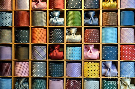awesome%252Bneckties_edited_edited.jpg