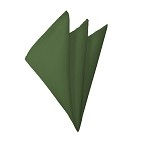 Style # PHD-34 Olive Green