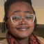Writer: Cecilia Kamau