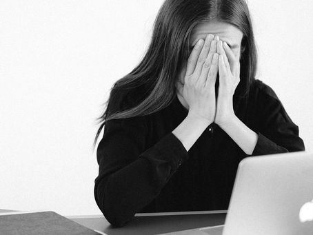 Writing for People Who Hate to Write