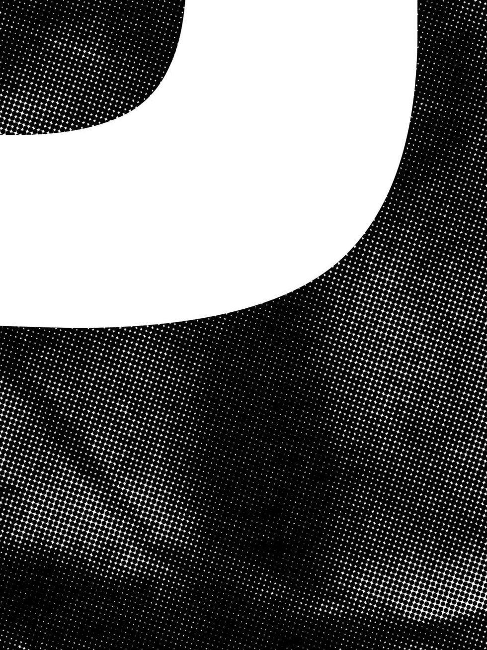 embodied expressions | paintings