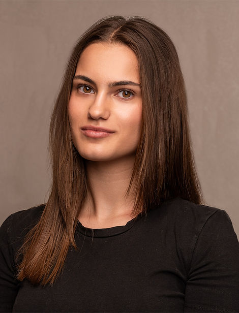 Anđelija Antonijević