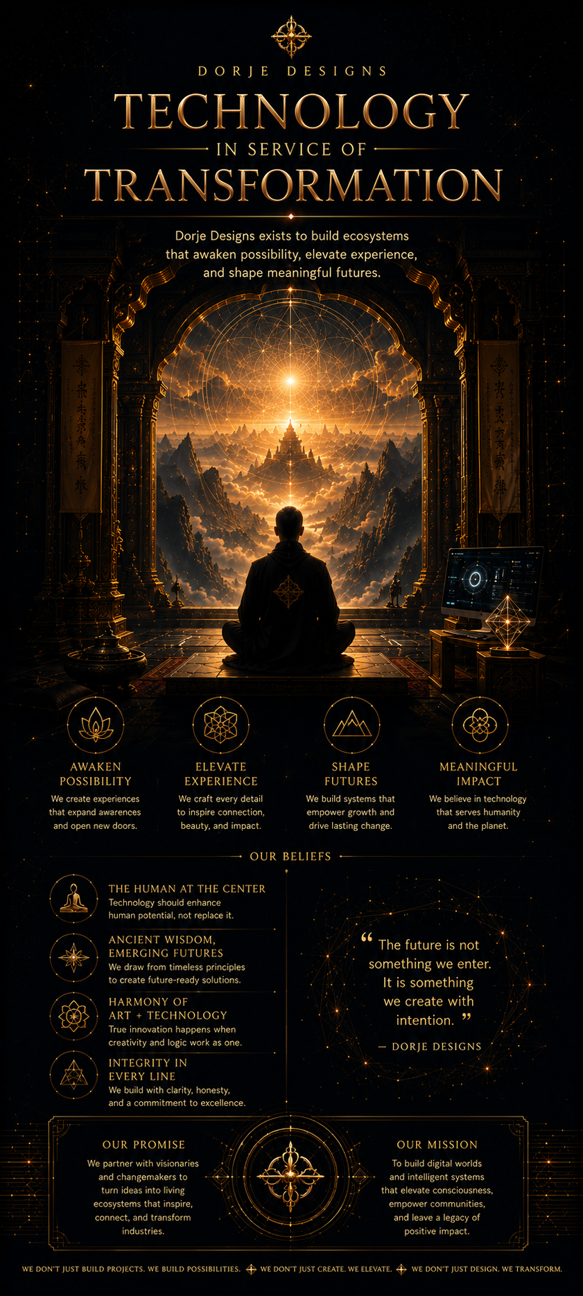 DORJE designs master web flow13.png