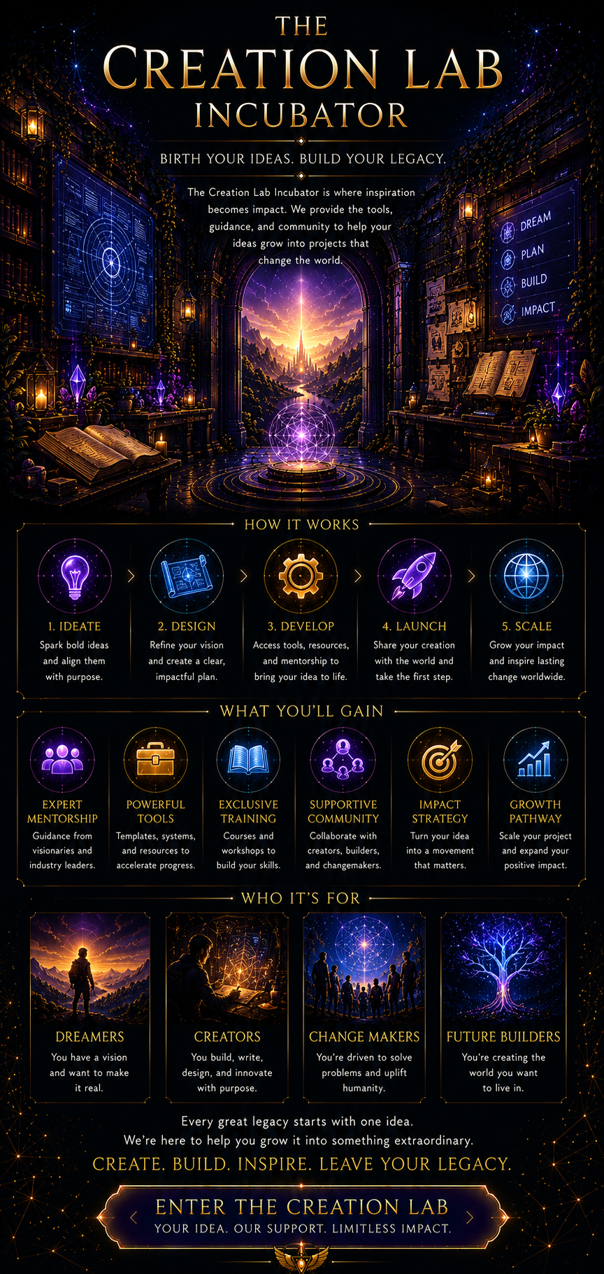 illumination Hero10.png