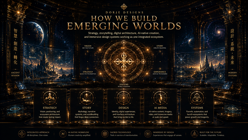 DORJE designs master web flow5.png