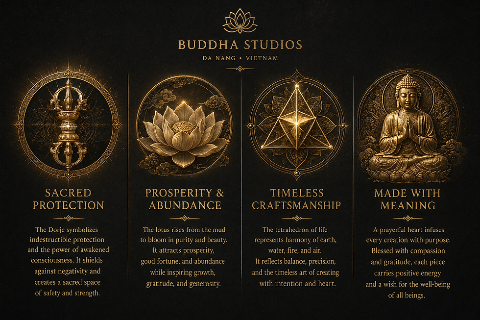 Insence Withe lotus04.png