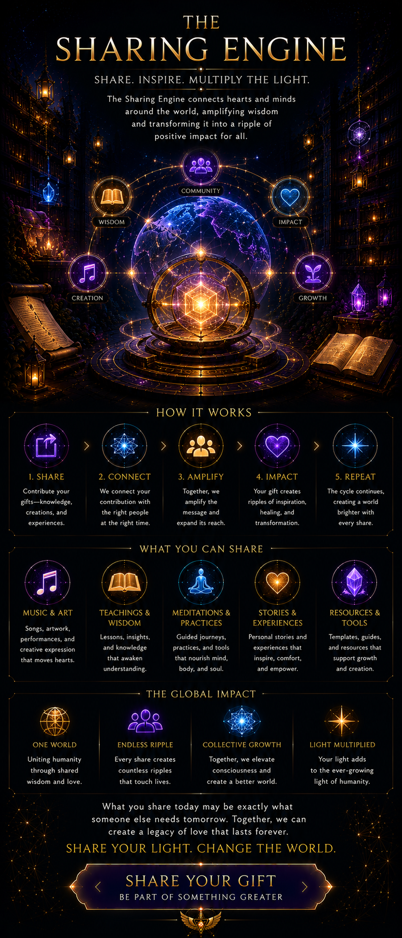 illumination Hero8.png