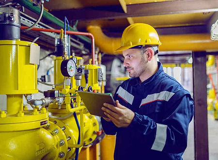 manutencao-preventiva-frequencia (1).jpg