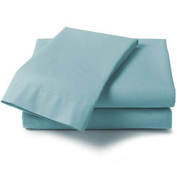 Bedding and Linens