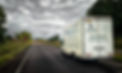 Cheshire House Moves - 2024 - 1.JPG