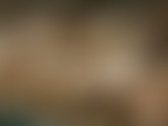 Surprising Germany #2 - Bread