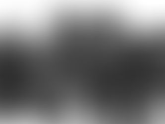 German and a Soviet officer shaking hands at the end of the Invasion of Poland, October 1939