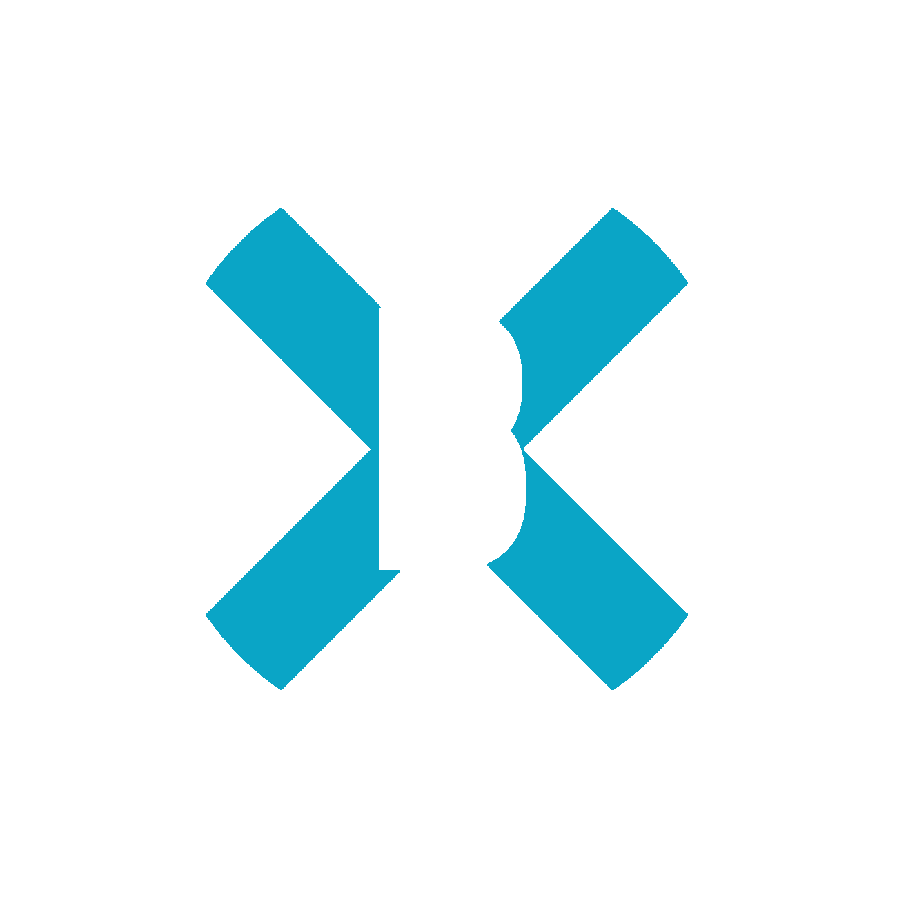RBR_Logo_Updated_Blu+Whi.png