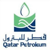 Qatar Petroleum