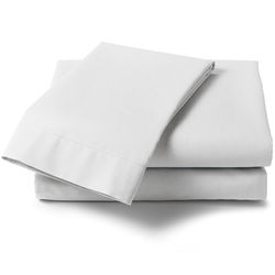 Bedding and Linens