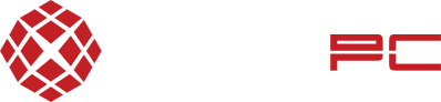 Technology Client