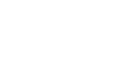Technology client
