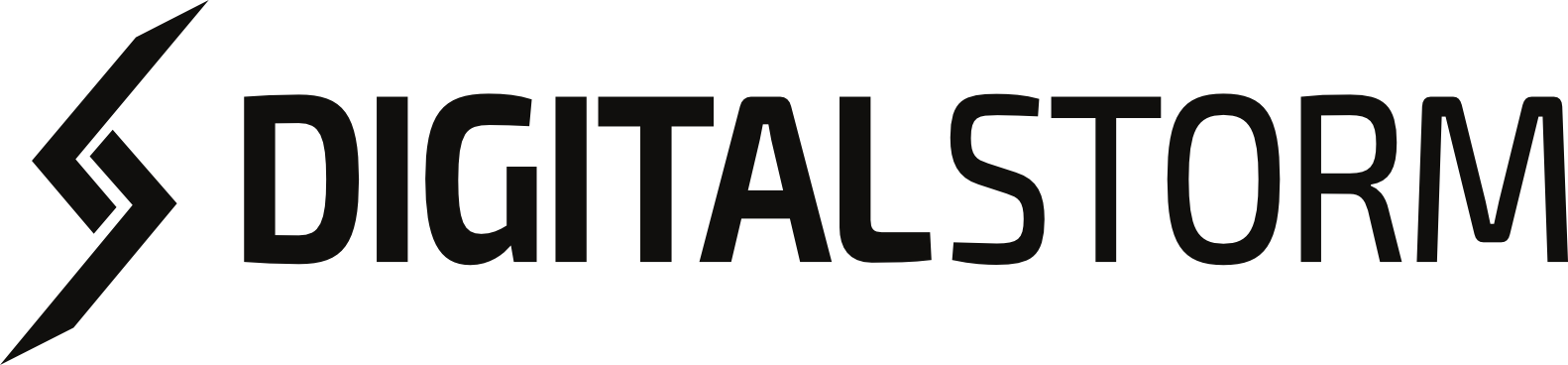 Technology Client