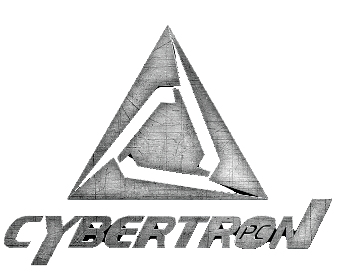 Technology Client